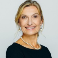 B. Irene Ratajczyk