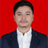 M Sidiq Almasyi