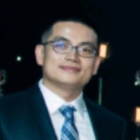 Joshua Yao
