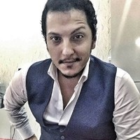 Can Selek