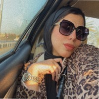 Alaa walid