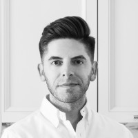 Dan Mazzarini