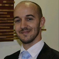 Fabio Valente