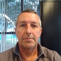 Rik Prenen
