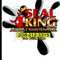 Seal King Llc