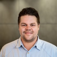 Ben Buttelman