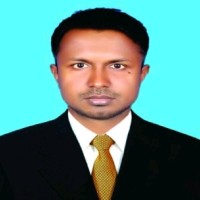 Md.Almas Ali