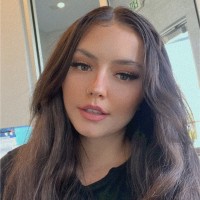 Gabriella Bowers