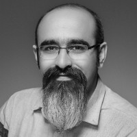 Benyamin Sahafian