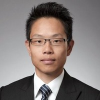 Alex Lee