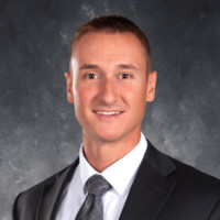Mikel Markey, Cfp®