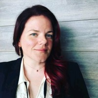 Kerri M.