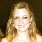 Kelsey Laverne