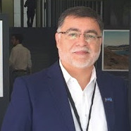 Gagarin Anibal Sepúlveda León