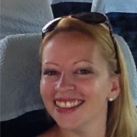 Colleen T. Bergren LMHC