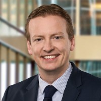 Mark Baker