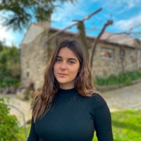 Beatriz Lemos