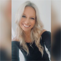 Francesca Thwaites