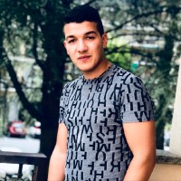 Rachid sekouh