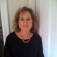 Joan Kaplan