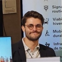 Josselin Tréhel