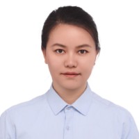 Anna Fang