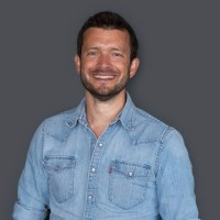 Axel Wessels