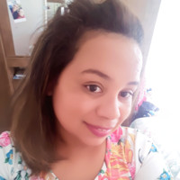 Keila Severo