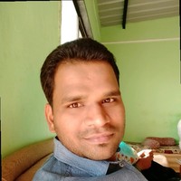 Sharad Kshirsagar