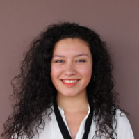 Pamela Davila Robledo