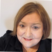 Julie Whitlow Hamilton