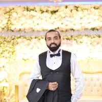 Sheikh Qaiser