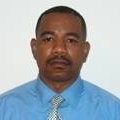 Jermaine Martin, Cpa