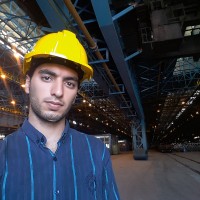 Ali Afazel