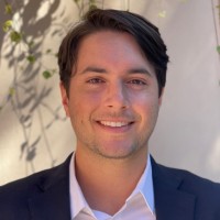 Daniel Proaño
