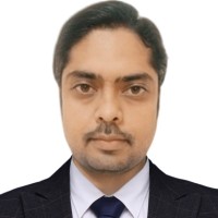 Vishal Rohela