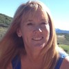 Kari Innes (O'Connor)