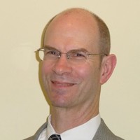 Tom Taylor