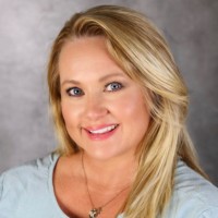 Kristie Carroll