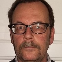 Jan Westermark