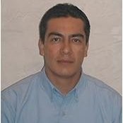 Jose Deleon