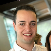 Adrián Carro Pena