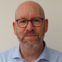 Jan Strunk Nielsen