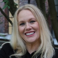 Jennifer Svendsen