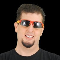 Joseph Zaffuto