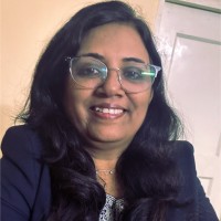Dr. Babitha Rani