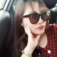 Phoebe Grace Castro