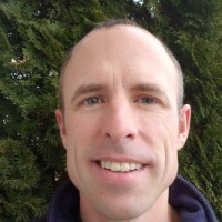 Matt Haddix