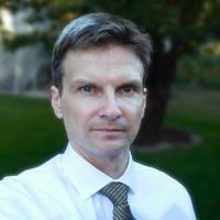 Eriks Zarins
