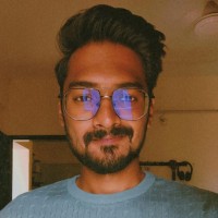Pranav Hotkar